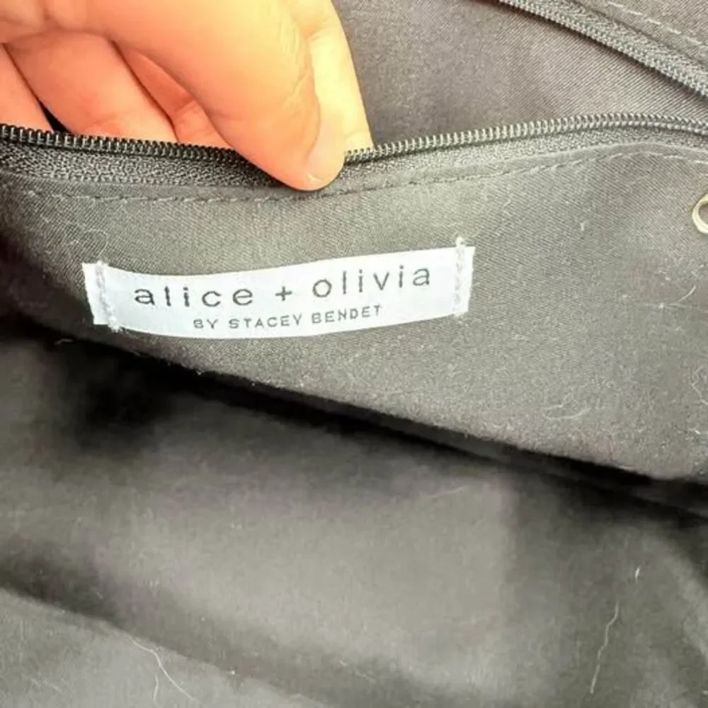 Unbranded stylish alice